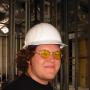 Adam Mize Photo 29