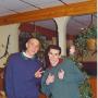 Randy Murphy Photo 34