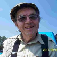 Paul Painter Photo 38