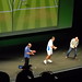 Pete Moore Photo 31