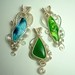 Victoria Stone Photo 9