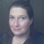 Tina Peek Photo 22