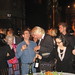 Richard Stroh Photo 12