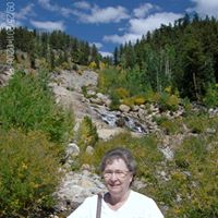 Terrie Young Photo 26