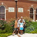 Elissa Bell Photo 23