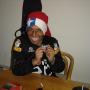 Jean Silva Photo 21