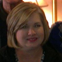 Sandra Woods Photo 23