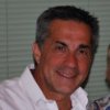 Fred Silverman Photo 1