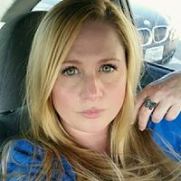 Christy Chambers Photo 15