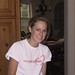 Samantha Sutton Photo 18