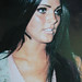 Priscilla Vega Photo 40