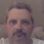 Charles Hackney Photo 19