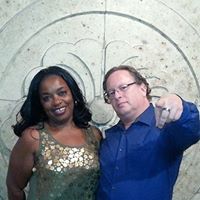 Cynthia Pearson Photo 12
