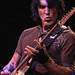 George Cavazos Photo 11