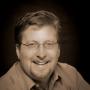 Paul Gruber Photo 19