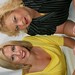 Trisha Martin Photo 34
