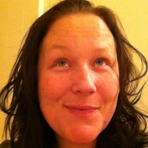 Amanda Mcafee Photo 24