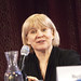 Arlene Watson Photo 23