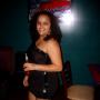 April Campos Photo 22