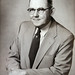 Ralph Young Photo 13