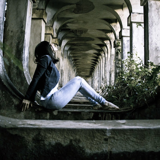 Vanessa Lugo Photo 12