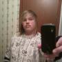 Cody Brock Photo 29