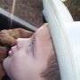 Ronnie Kidd Photo 26