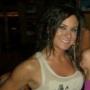 Nancy Halterman Photo 17