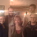 Michelle Minton Photo 7
