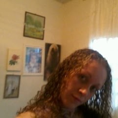 Juliana Aguilar Photo 6