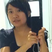 Yan Zheng Photo 23