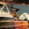 Jerry Roth Photo 23