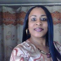 Mary Oneal Photo 6