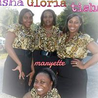 Gloria Bryant Photo 26