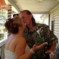 William Estep Photo 25