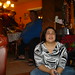 Annie Magee Photo 8
