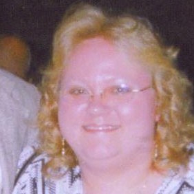 Tonya Richardson Photo 8