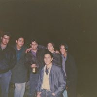 Ruben Rios Photo 30