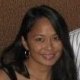 Sheila Hayes Photo 1