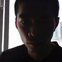Ming Cheng Photo 12