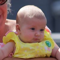 Andrea Norton Photo 16