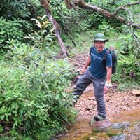 Can Dinh Photo 18