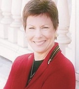 Elizabeth Martin Photo 1