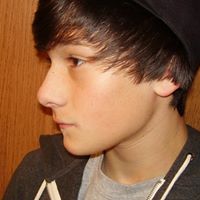 Christian Norton Photo 6