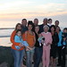 Kristy Hamilton Photo 14
