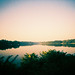 Amy Chapin Photo 11