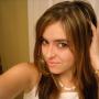 Julia Barry Photo 17