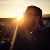 James Theriault Photo 26