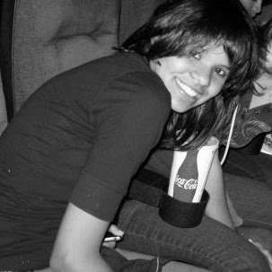 Melba Rodriguez Photo 12