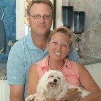 Dianne Yoder Photo 3